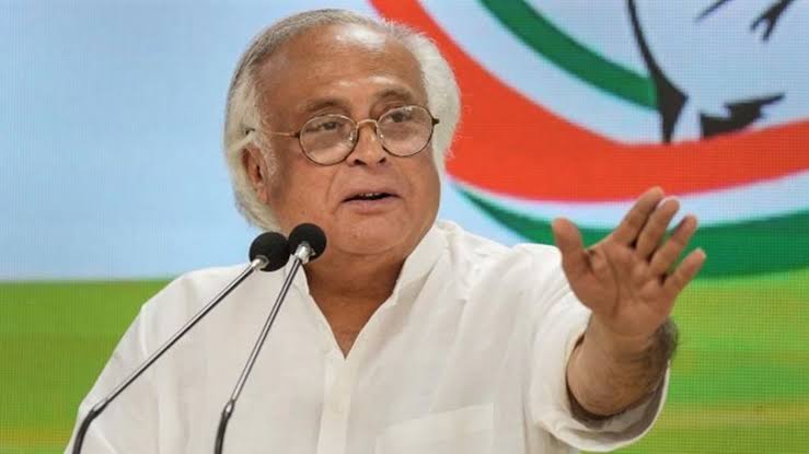 'अपनी चुप्पी तोड़ें प्रधानमंत्री मोदी': भारत-पाक युद्धविराम को लेकर अमेरिका के दावों पर कांग्रेस